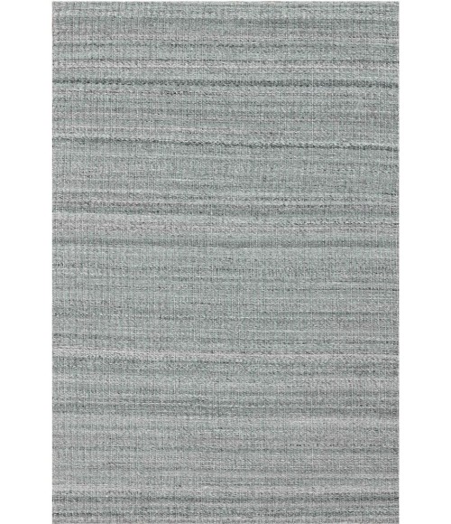 Amer ATLANTIC Dolphin Gray ATN-1 5 ft. X 8 ft. Rectangle Rug