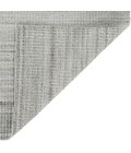 Amer ATLANTIC Dove ATN-2 5 ft. X 8 ft. Rectangle Rug