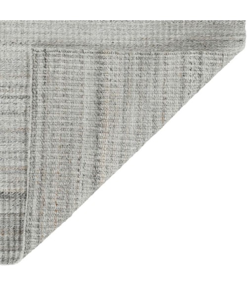 Amer ATLANTIC Dove ATN-2 5 ft. X 8 ft. Rectangle Rug