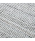 Amer ATLANTIC Dove ATN-2 5 ft. X 8 ft. Rectangle Rug