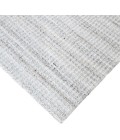 Amer ATLANTIC Dove ATN-2 5 ft. X 8 ft. Rectangle Rug