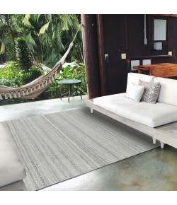 Amer ATLANTIC Dove ATN-2 5 ft. X 8 ft. Rectangle Rug