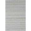 Amer ATLANTIC Dove ATN-2 5 ft. X 8 ft. Rectangle Rug