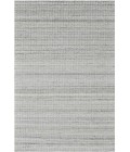 Amer ATLANTIC Dove ATN-2 5 ft. X 8 ft. Rectangle Rug