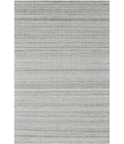 Amer ATLANTIC Dove ATN-2 5 ft. X 8 ft. Rectangle Rug
