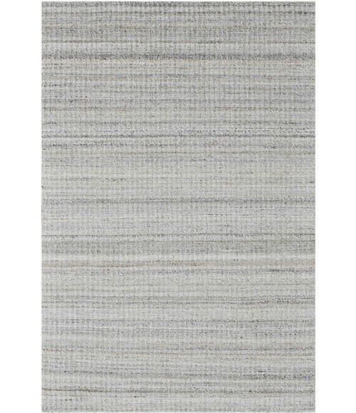 Amer ATLANTIC Dove ATN-2 5 ft. X 8 ft. Rectangle Rug