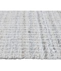 Amer ATLANTIC Dove ATN-2 5 ft. X 8 ft. Rectangle Rug