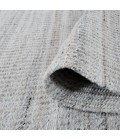 Amer ATLANTIC Dove ATN-2 5 ft. X 8 ft. Rectangle Rug