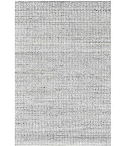 Amer ATLANTIC Silver ATN-4 5 ft. X 8 ft. Rectangle Rug