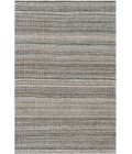 Amer ATLANTIC Brown ATN-6 5 ft. X 8 ft. Rectangle Rug
