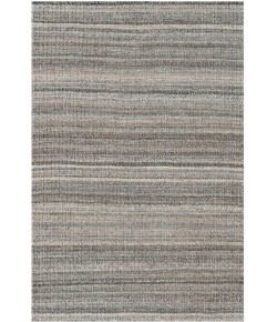 Amer ATLANTIC Brown ATN-6 5 ft. X 8 ft. Rectangle Rug