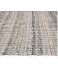 Amer ATLANTIC Brown ATN-6 5 ft. X 8 ft. Rectangle Rug