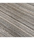 Amer ATLANTIC Brown ATN-6 5 ft. X 8 ft. Rectangle Rug