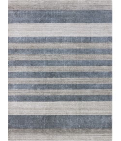 Amer Blend BLN-18 Warwick Gray Area Rug 9 ft. X 12 ft. Rectangle