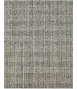 Amer Brooklyn BRK-2 Bays Beige Area Rug 10 ft. X 14 ft. Rectangle