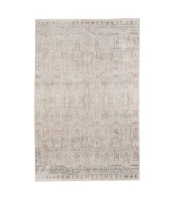 Amer Cambridge CAM-2 Eastham Aqua Blue Rug 9 ft. 6 in. X 13 ft. 9 in. Rectangle