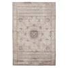 Amer Cambridge CAM-31 Leyland Gray Rug 9 ft. 6 in. X 13 ft. 9 in. Rectangle