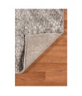 Amer Cambridge Repton Aqua Polyester Area Rug 9'6"x13'9"