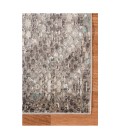 Amer Cambridge Repton Aqua Polyester Area Rug 9'6"x13'9"