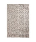Amer Cambridge Repton Aqua Polyester Area Rug 9'6"x13'9"