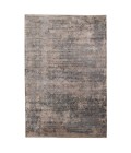 Amer Cambridge Suffolk Graphite Polyester Area Rug 9'6"x13'9"