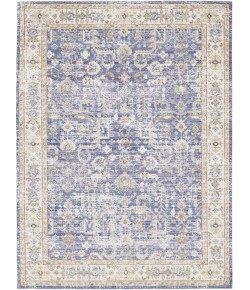 Amer Century CEN-6 Tatum Lavender Area Rug 7 ft. 10 in. X 10 ft. 6 in. Rectangle