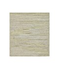 Chicago Umika Ivory Geometric New Zealand Area Rug