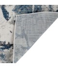 Amer Clifton Ivory CLF-1 8 ft. 10 in. X 11 ft. 9 in. Rectangle Rug