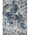 Amer Clifton Ivory CLF-1 8 ft. 10 in. X 11 ft. 9 in. Rectangle Rug