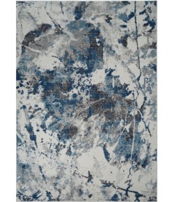 Amer Clifton Ivory CLF-1 8 ft. 10 in. X 11 ft. 9 in. Rectangle Rug