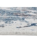 Amer Clifton Ivory CLF-1 8 ft. 10 in. X 11 ft. 9 in. Rectangle Rug