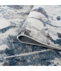 Amer Clifton Ivory CLF-1 8 ft. 10 in. X 11 ft. 9 in. Rectangle Rug