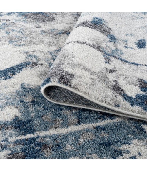 Amer Clifton Ivory CLF-1 8 ft. 10 in. X 11 ft. 9 in. Rectangle Rug