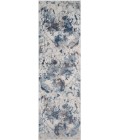 Amer Clifton Ivory CLF-1 8 ft. 10 in. X 11 ft. 9 in. Rectangle Rug