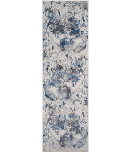 Amer Clifton Ivory CLF-1 8 ft. 10 in. X 11 ft. 9 in. Rectangle Rug