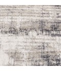 Amer Clifton Gray CLF-2 8 ft. 10 in. X 11 ft. 9 in. Rectangle Rug