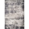 Amer Clifton Gray CLF-2 8 ft. 10 in. X 11 ft. 9 in. Rectangle Rug