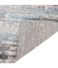 Amer Clifton Blue CLF-3 8 ft. 10 in. X 11 ft. 9 in. Rectangle Rug