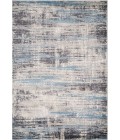 Amer Clifton Blue CLF-3 8 ft. 10 in. X 11 ft. 9 in. Rectangle Rug