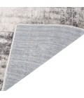 Amer Clifton Cream CLF-4 7 ft. 11 in. X 9 ft. 9 in. Rectangle Rug