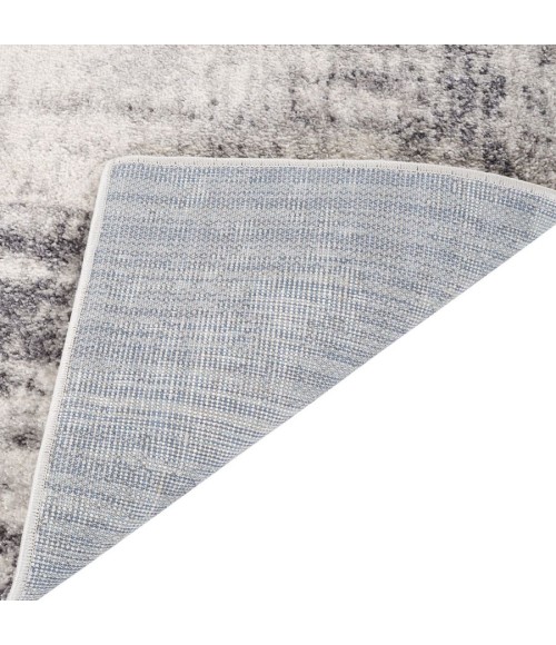 Amer Clifton Cream CLF-4 7 ft. 11 in. X 9 ft. 9 in. Rectangle Rug