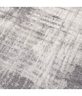 Amer Clifton Cream CLF-4 7 ft. 11 in. X 9 ft. 9 in. Rectangle Rug