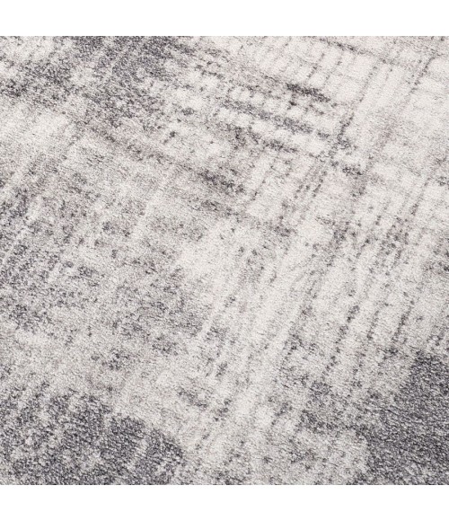 Amer Clifton Cream CLF-4 7 ft. 11 in. X 9 ft. 9 in. Rectangle Rug