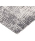 Amer Clifton Cream CLF-4 7 ft. 11 in. X 9 ft. 9 in. Rectangle Rug