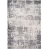 Amer Clifton Cream CLF-4 8 ft. 10 in. X 11 ft. 9 in. Rectangle Rug