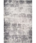 Amer Clifton Cream CLF-4 7 ft. 11 in. X 9 ft. 9 in. Rectangle Rug
