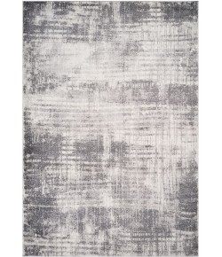 Amer Clifton Cream CLF-4 7 ft. 11 in. X 9 ft. 9 in. Rectangle Rug