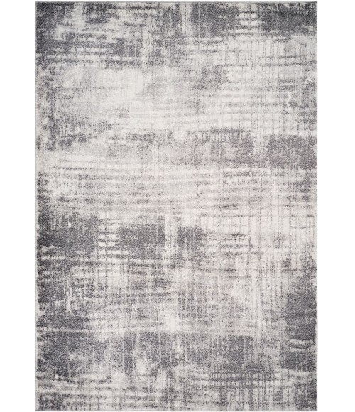 Amer Clifton Cream CLF-4 7 ft. 11 in. X 9 ft. 9 in. Rectangle Rug