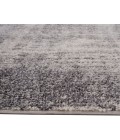 Amer Clifton Cream CLF-4 7 ft. 11 in. X 9 ft. 9 in. Rectangle Rug