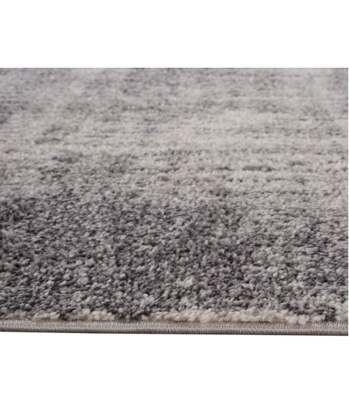Amer Clifton Cream CLF-4 7 ft. 11 in. X 9 ft. 9 in. Rectangle Rug